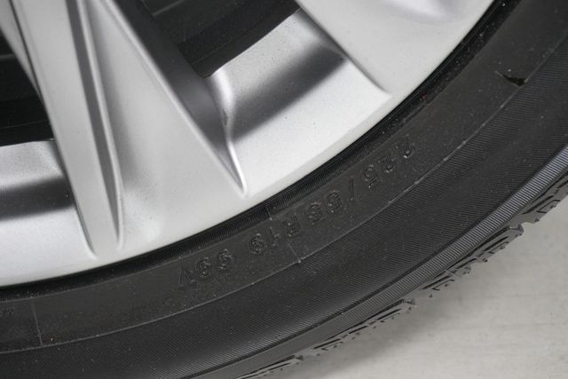 2019 Mazda CX-5 Grand Touring FWD - 22978179 - 33