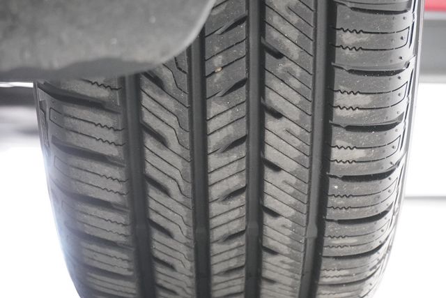 2019 Mazda CX-5 Grand Touring FWD - 22978179 - 34