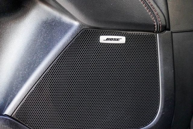 2019 Mazda CX-5 Grand Touring FWD - 22940726 - 15