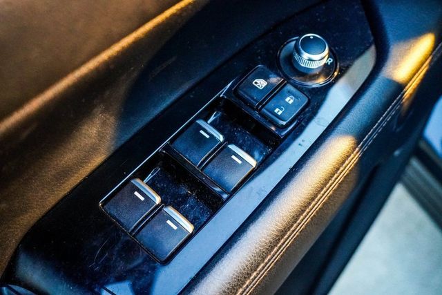 2019 Mazda CX-5 Grand Touring FWD - 22940726 - 16