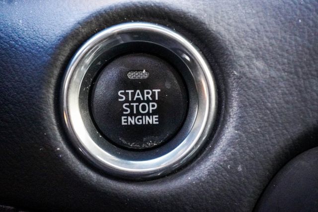 2019 Mazda CX-5 Grand Touring FWD - 22940726 - 25