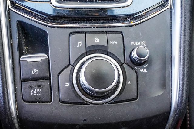 2019 Mazda CX-5 Grand Touring FWD - 22940726 - 26