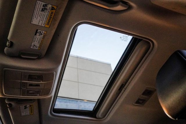 2019 Mazda CX-5 Grand Touring FWD - 22940726 - 27