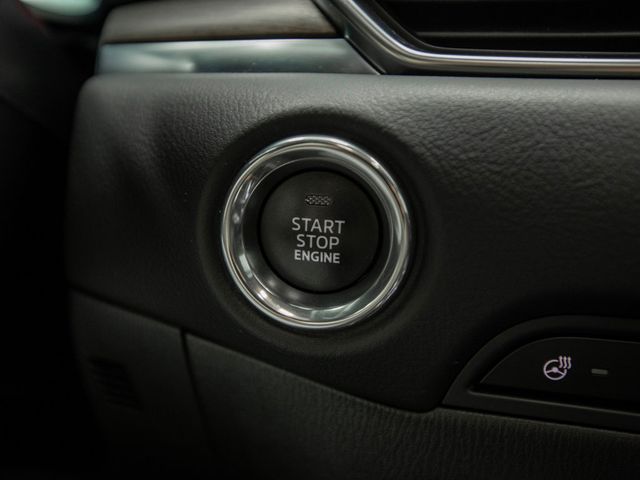 2019 Mazda CX-5 Signature AWD - 22979502 - 20