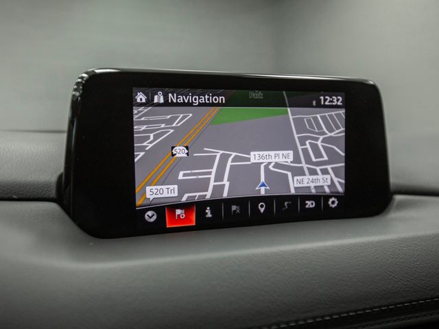 2019 Mazda CX-5 Signature AWD - 22979502 - 21