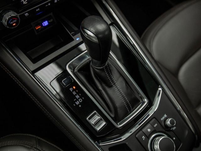 2019 Mazda CX-5 Signature AWD - 22979502 - 22