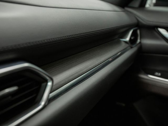 2019 Mazda CX-5 Signature AWD - 22979502 - 23