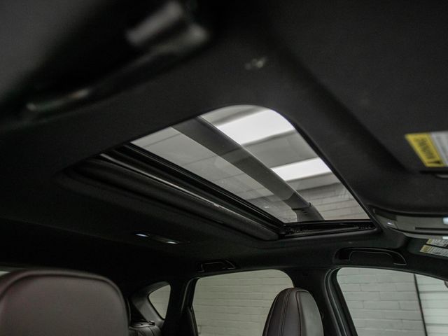 2019 Mazda CX-5 Signature AWD - 22979502 - 26