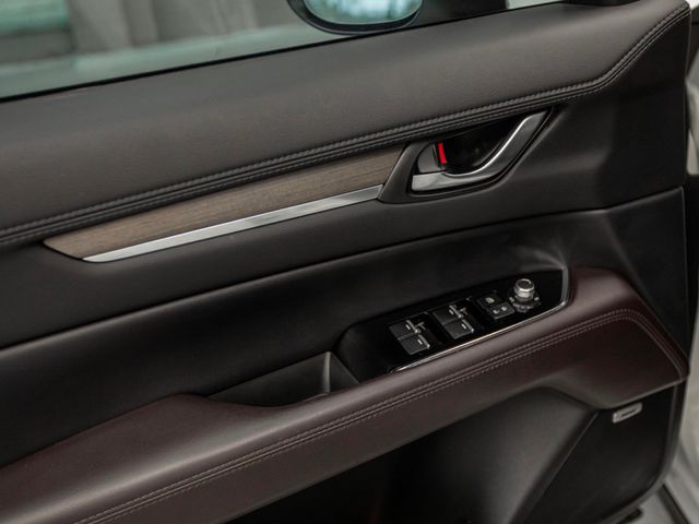 2019 Mazda CX-5 Signature AWD - 22979502 - 29