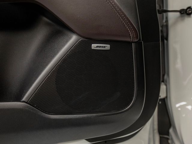 2019 Mazda CX-5 Signature AWD - 22979502 - 30