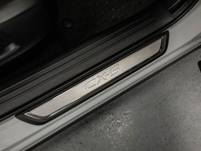 2019 Mazda CX-5 Signature AWD - 22979502 - 32