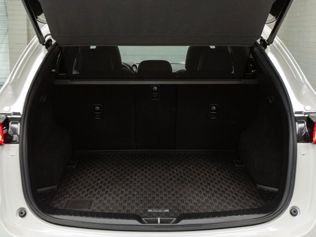 2019 Mazda CX-5 Signature AWD - 22979502 - 35