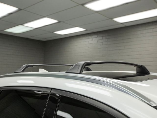 2019 Mazda CX-5 Signature AWD - 22979502 - 8