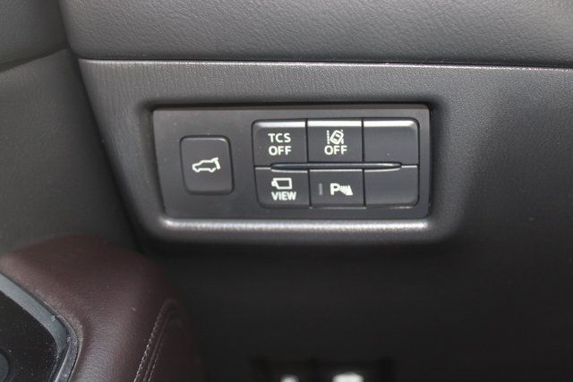 2019 Mazda CX-5 Signature photo 13