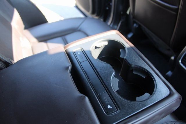 2019 Mazda CX-5 Signature photo 30