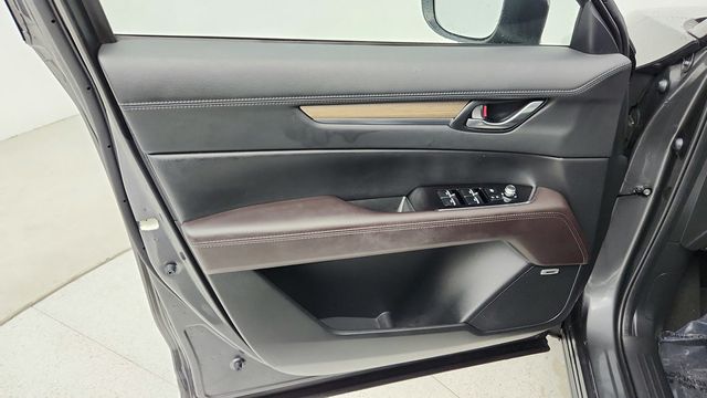 2019 Mazda CX-5 Signature Diesel AWD - 22951805 - 9