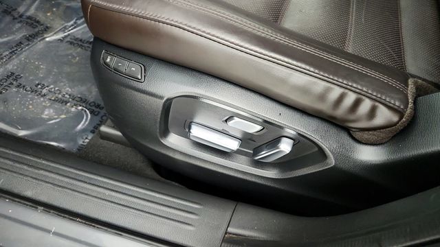 2019 Mazda CX-5 Signature Diesel AWD - 22951805 - 10