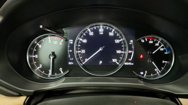 2019 Mazda CX-5 Signature Diesel AWD - 22951805 - 15