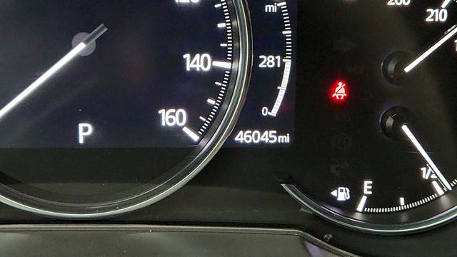 2019 Mazda CX-5 Signature Diesel AWD - 22951805 - 16