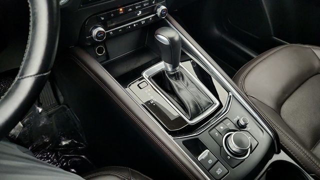 2019 Mazda CX-5 Signature Diesel AWD - 22951805 - 17