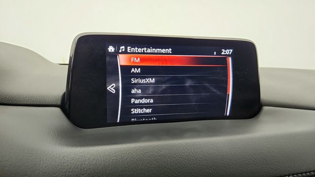 2019 Mazda CX-5 Signature Diesel AWD - 22951805 - 20