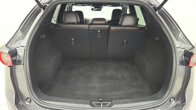 2019 Mazda CX-5 Signature Diesel AWD - 22951805 - 23
