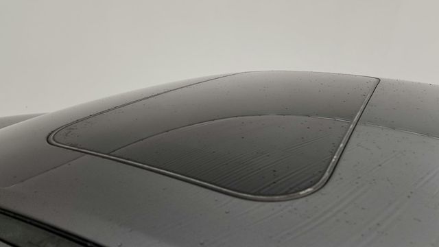 2019 Mazda CX-5 Signature Diesel AWD - 22951805 - 8