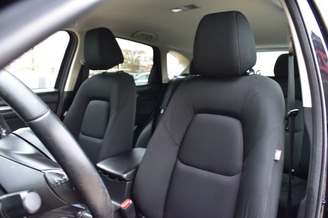 2019 Mazda CX-5 Sport AWD - 22948255 - 14