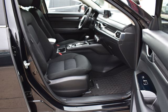 2019 Mazda CX-5 Sport AWD - 22948255 - 16