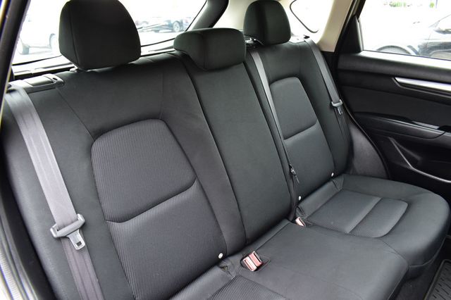 2019 Mazda CX-5 Sport AWD - 22948255 - 23