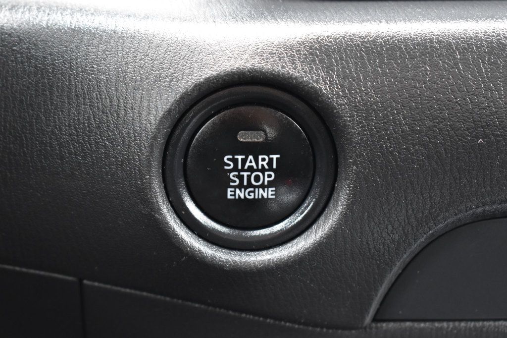 2019 Mazda CX-5 Sport AWD - 22948255 - 27