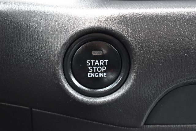 2019 Mazda CX-5 Sport AWD - 22948255 - 27