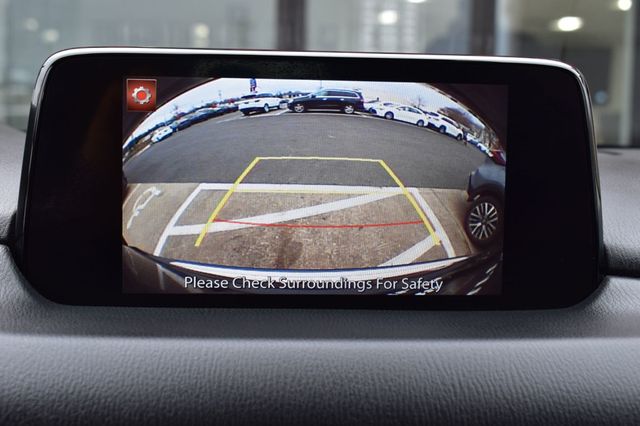 2019 Mazda CX-5 Sport AWD - 22948255 - 30