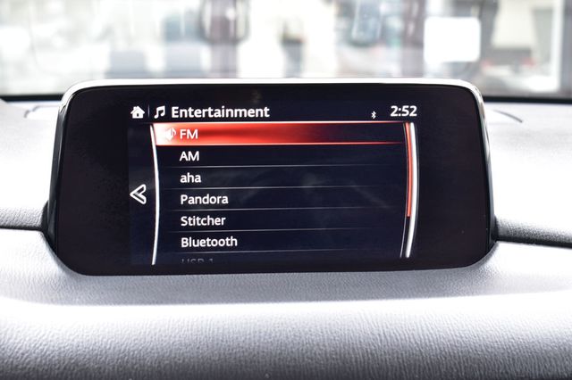 2019 Mazda CX-5 Sport AWD - 22948255 - 31