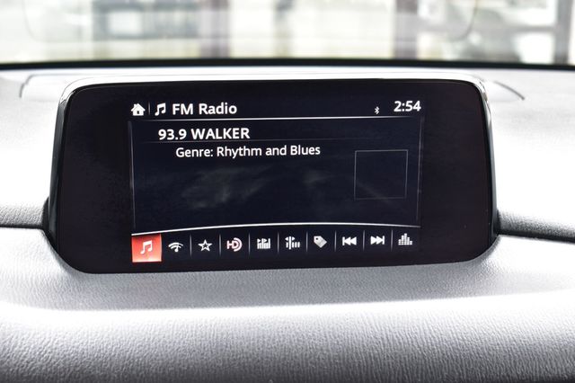 2019 Mazda CX-5 Sport AWD - 22948255 - 34