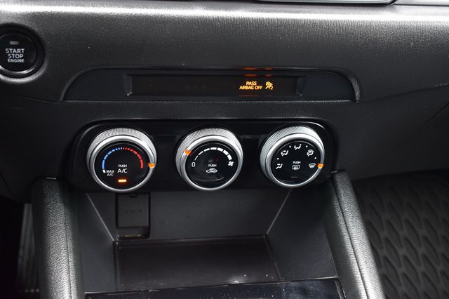 2019 Mazda CX-5 Sport AWD - 22948255 - 35