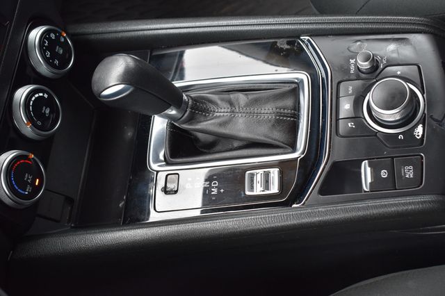2019 Mazda CX-5 Sport AWD - 22948255 - 36