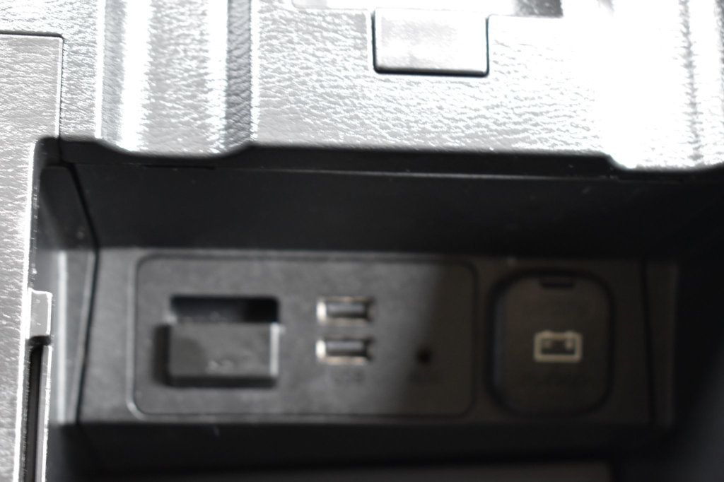 2019 Mazda CX-5 Sport AWD - 22948255 - 37