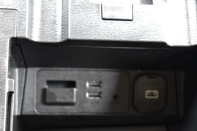 2019 Mazda CX-5 Sport AWD - 22948255 - 37