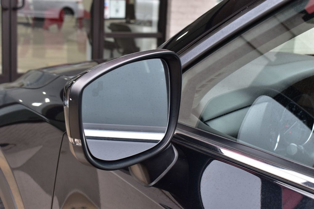 2019 Mazda CX-5 Sport AWD - 22948255 - 42