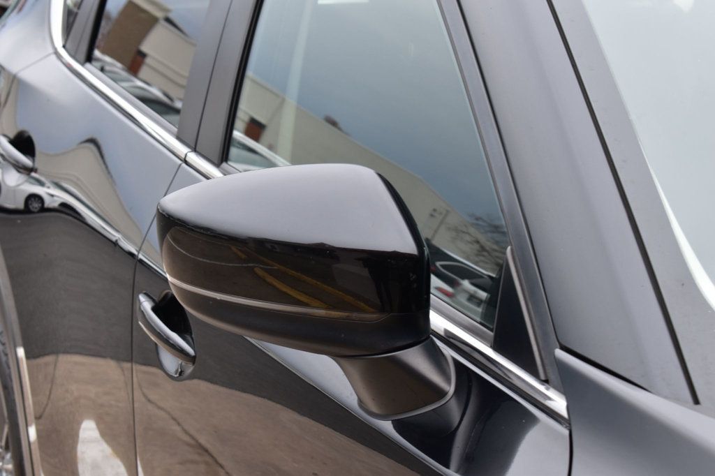 2019 Mazda CX-5 Sport AWD - 22948255 - 44