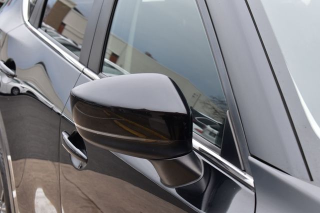 2019 Mazda CX-5 Sport AWD - 22948255 - 44