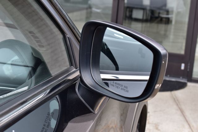 2019 Mazda CX-5 Sport AWD - 22948255 - 45