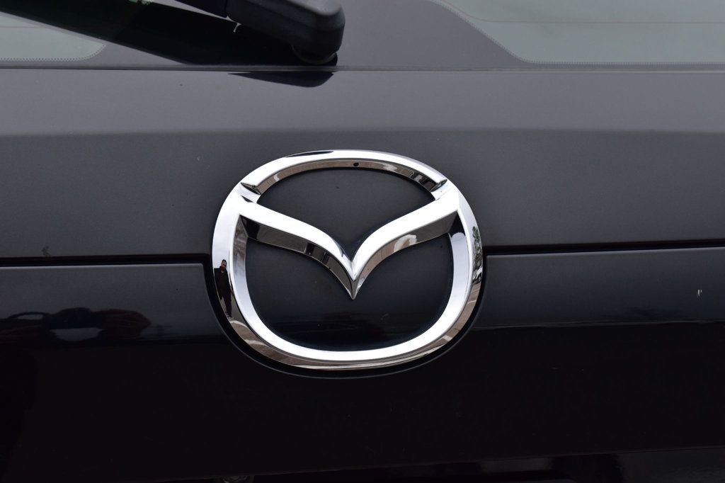 2019 Mazda CX-5 Sport AWD - 22948255 - 46