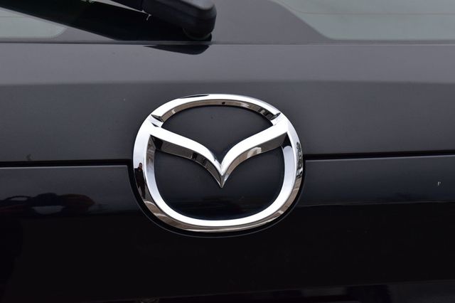 2019 Mazda CX-5 Sport AWD - 22948255 - 46