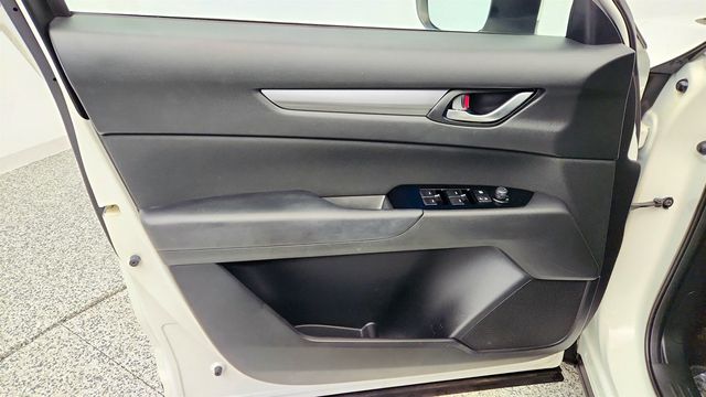 2019 Mazda CX-5 Sport AWD - 22967850 - 9