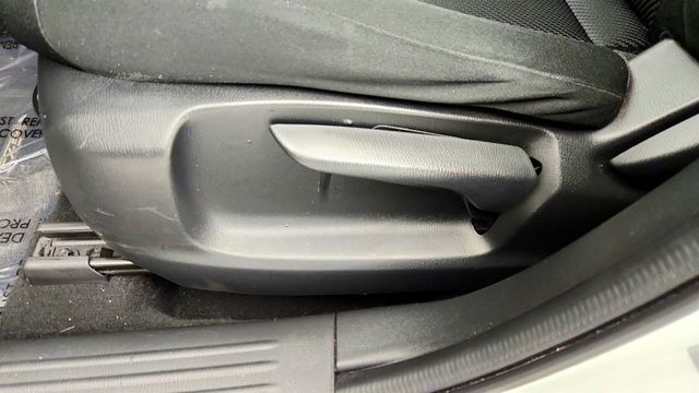 2019 Mazda CX-5 Sport AWD - 22967850 - 10