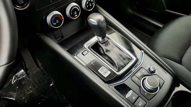 2019 Mazda CX-5 Sport AWD - 22967850 - 15