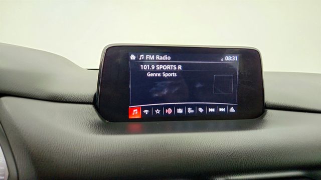 2019 Mazda CX-5 Sport AWD - 22967850 - 17