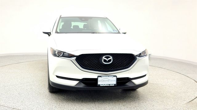 2019 Mazda CX-5 Sport AWD - 22967850 - 1